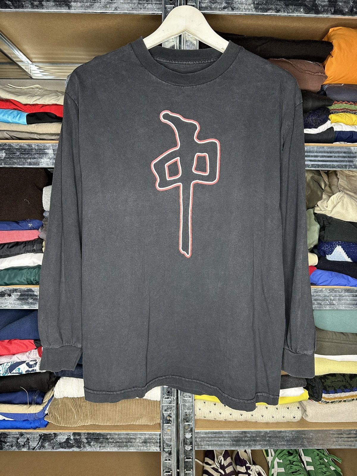 Rds Skateboarding Logo