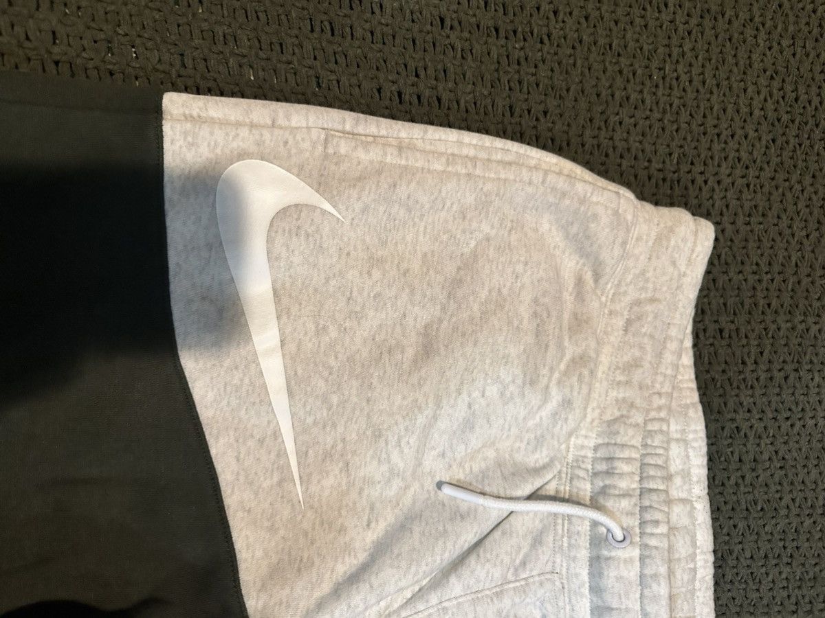 Nike Nike Sweatpants Medium Size US 30 / EU 46 - 1 Thumbnail