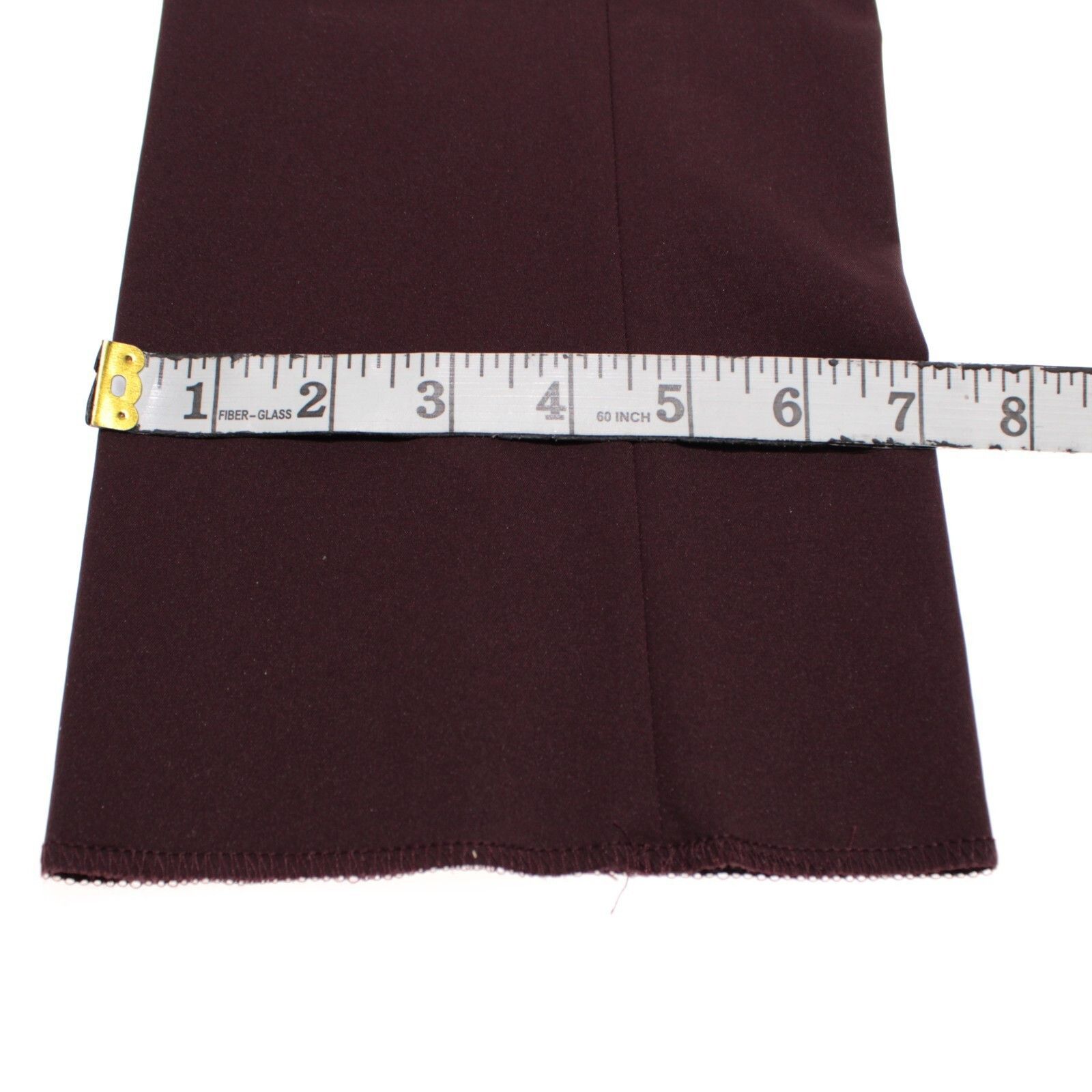 Slowear Slowear New with tags Chino Size 38 US In Purple Size US 38 / EU 54 - 7 Thumbnail