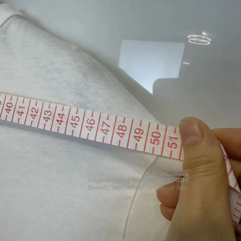 Dior Dior Summer Logo White Short Sleeve Shirt . Size US L / EU 52-54 / 3 - 5 Thumbnail
