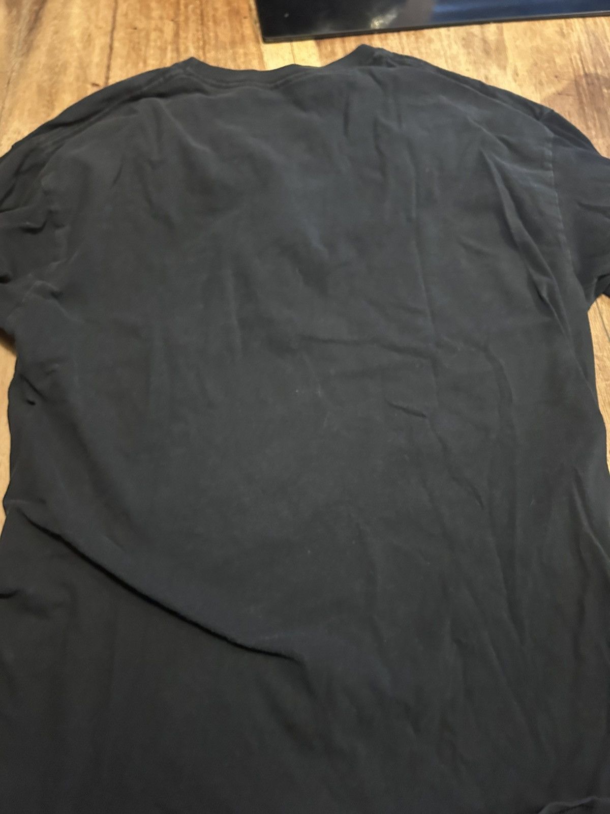 Superrradical Superrradical Shirt Lot, size L, multiple designs Size US L / EU 52-54 / 3 - 8 Thumbnail