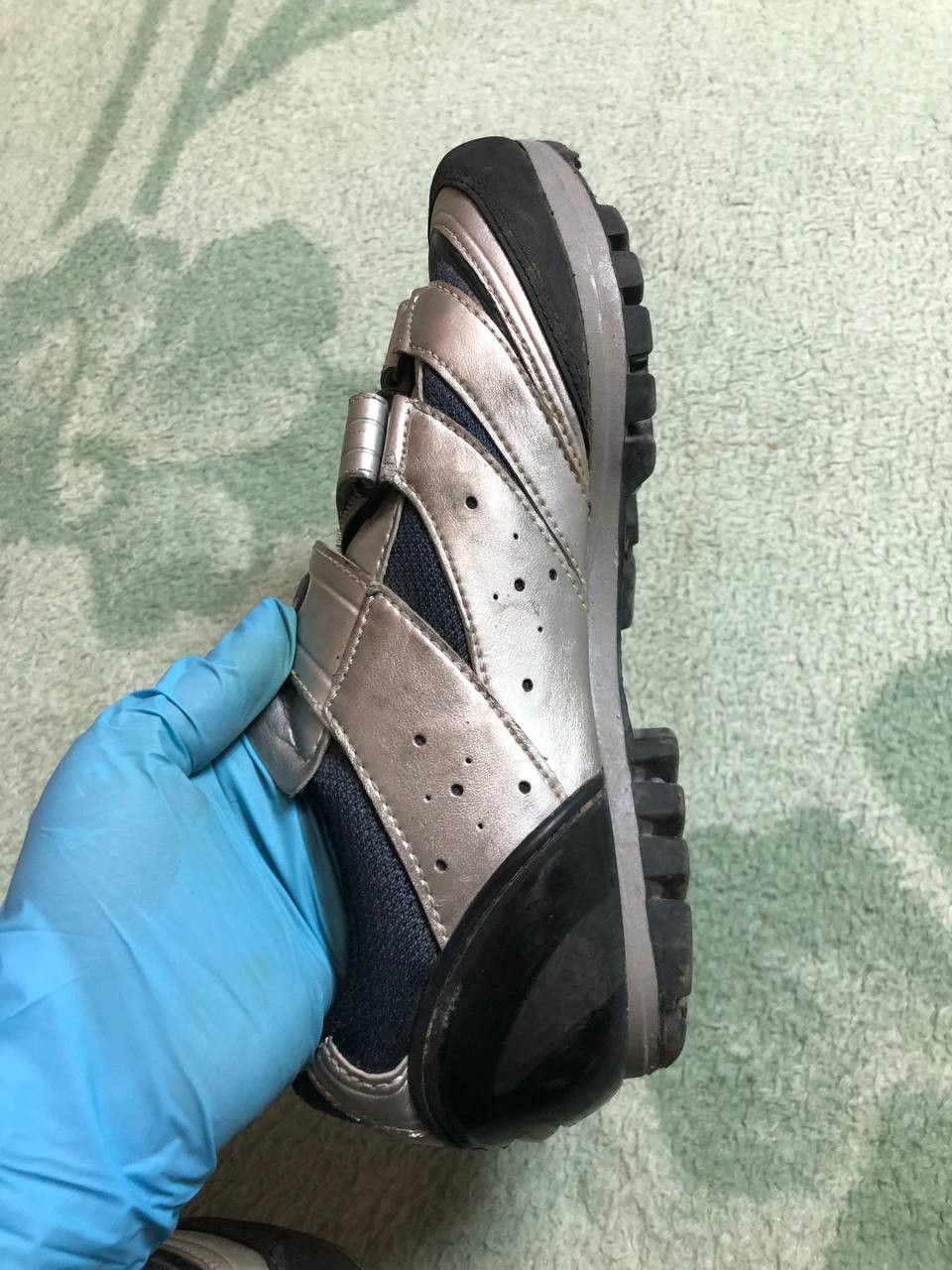 Nike Nike shoes Size US 8.5 / EU 41-42 - 17 Thumbnail