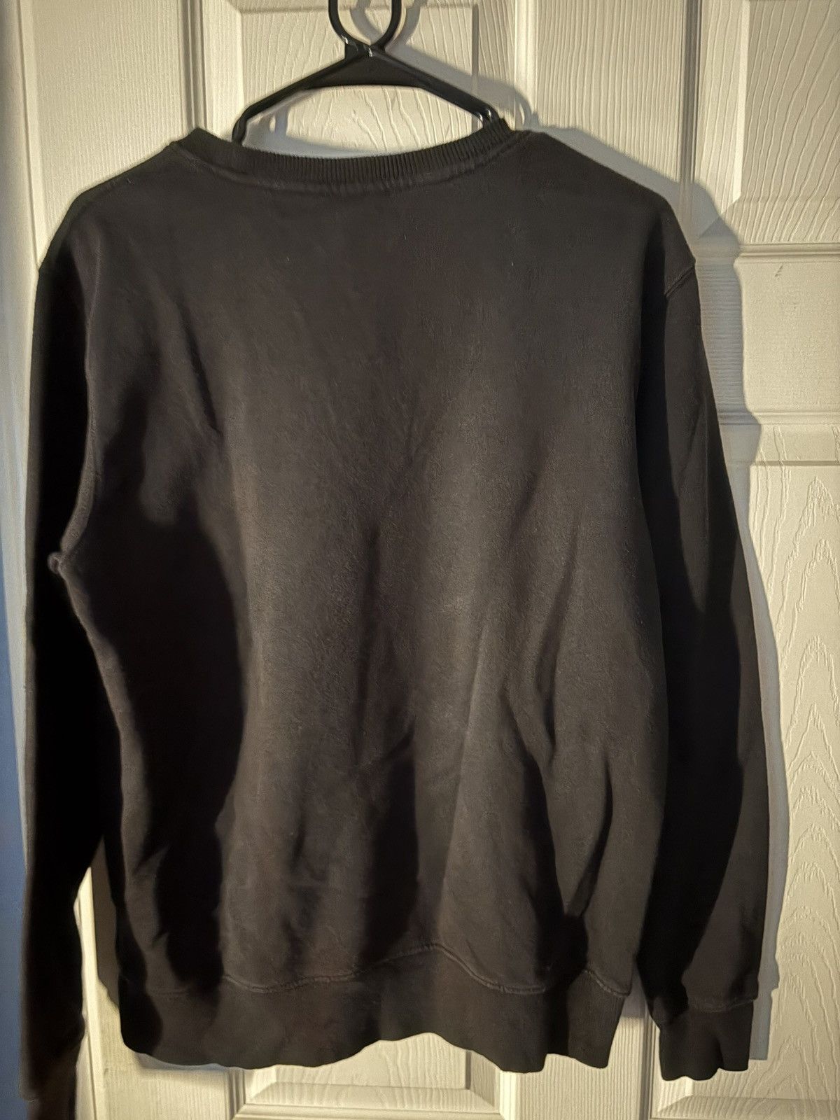 The North Face North Face Sweatshirt Size US S / EU 44-46 / 1 - 2 Thumbnail