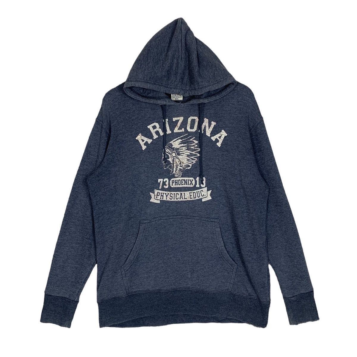 Discus Athletics Apparel streetwear American Brand Hoodie