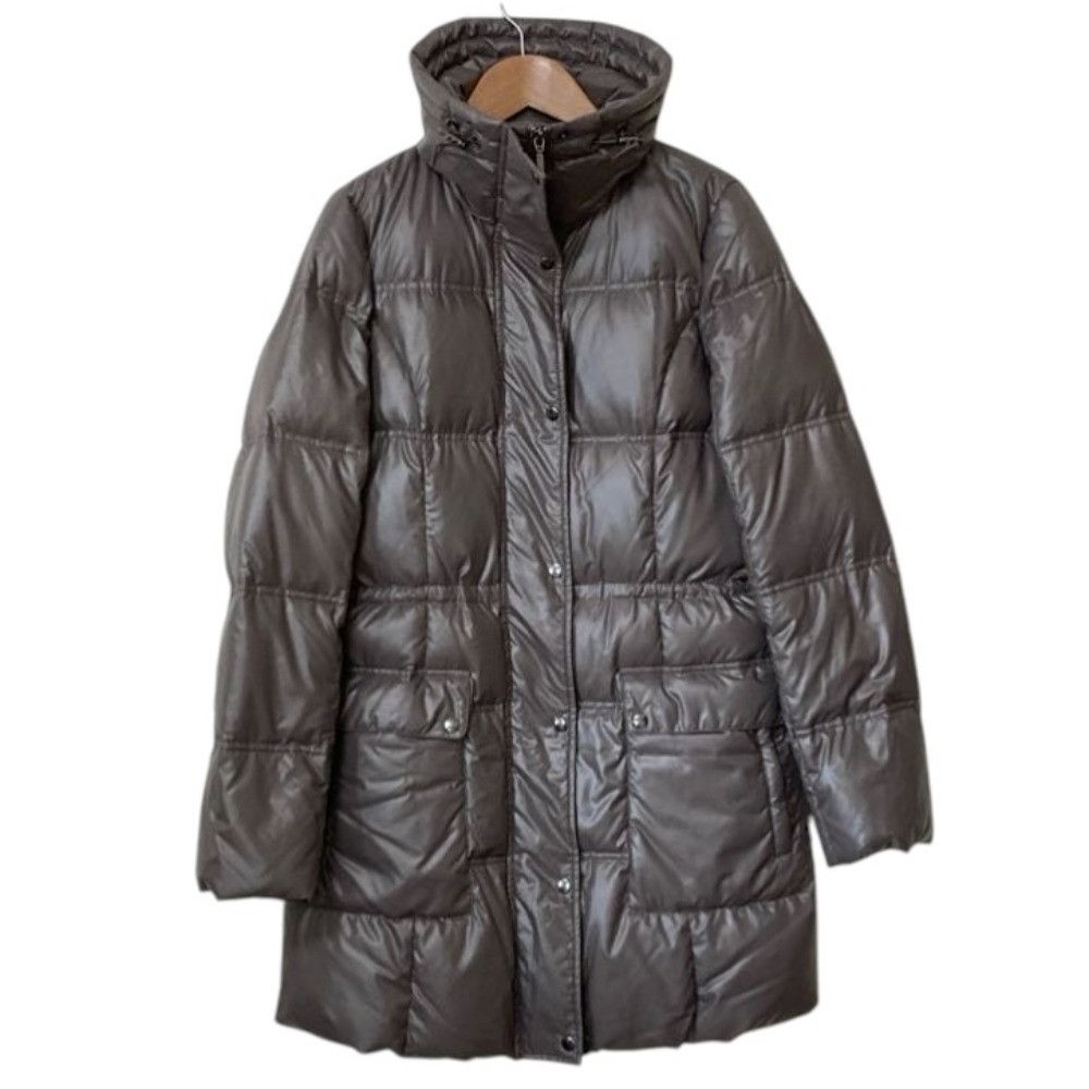 Other Lautreamont Down Coat Textile Outerwear DUTY FREE for USA