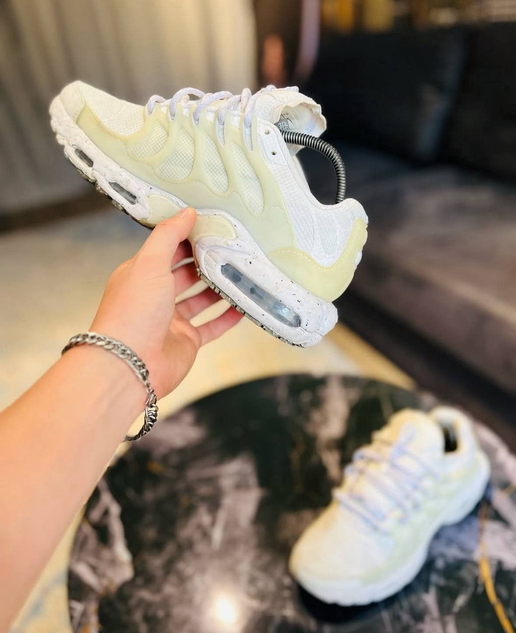Nike nike tn Size US 9.5 / EU 42-43 - 4 Thumbnail