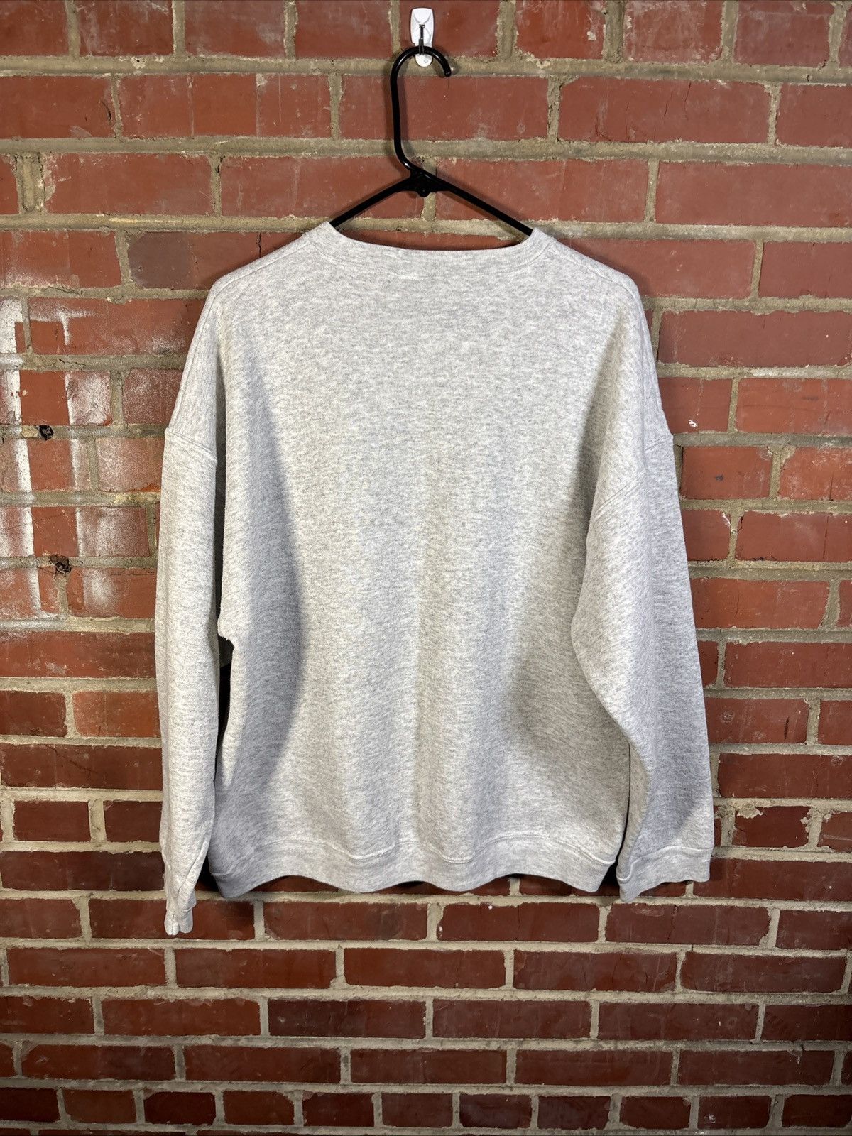 Other Vintage Y2k 2000s Penn State PSU Sweatshirt Crewneck Sz L Size US L / EU 52-54 / 3 - 8 Thumbnail