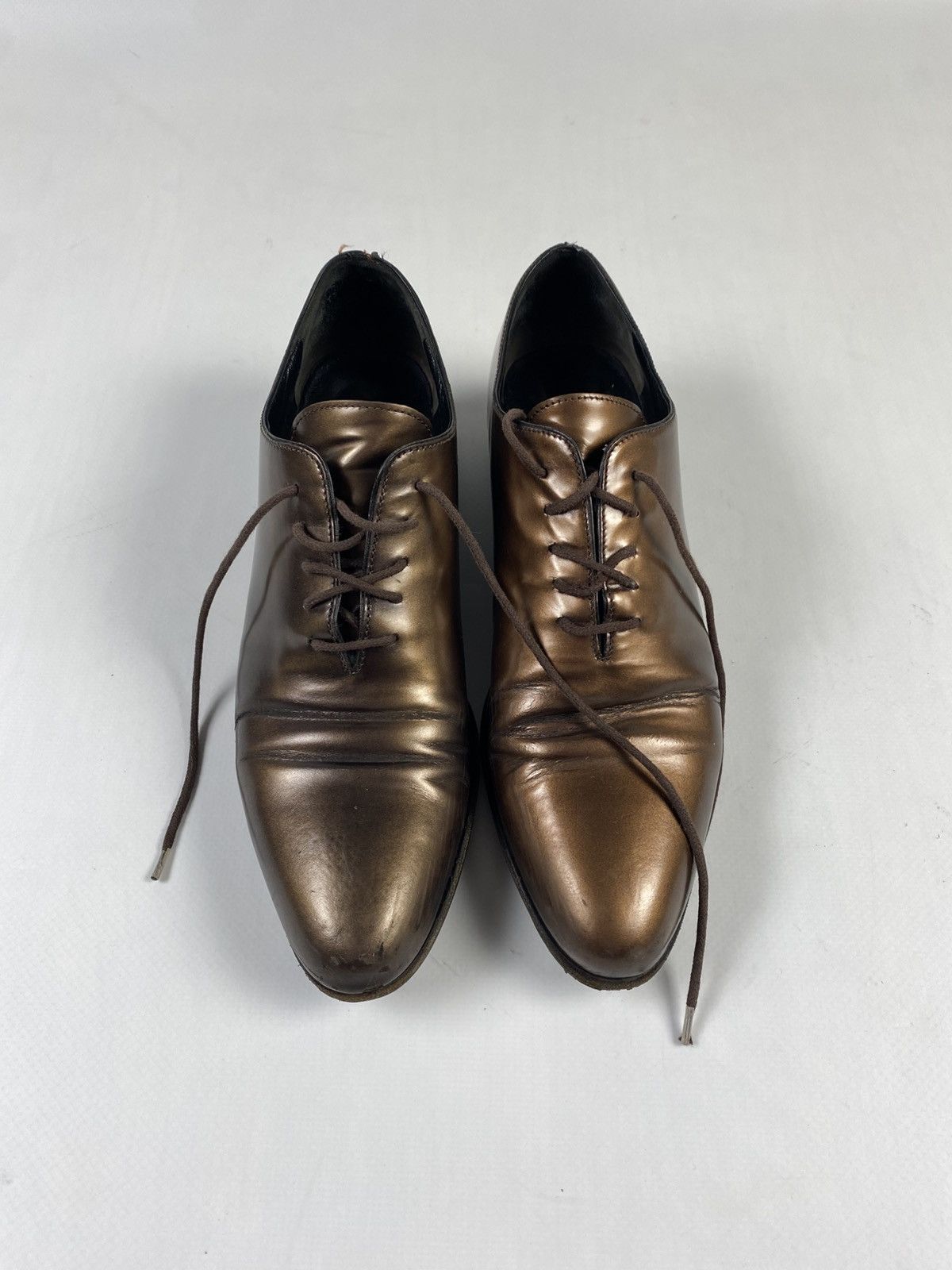 Prada Shoes