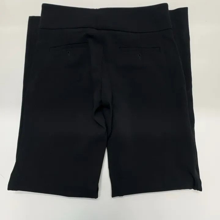 Gucci Gucci Logo Casual Trousers for Women-2507 Size 39" - 1 Thumbnail