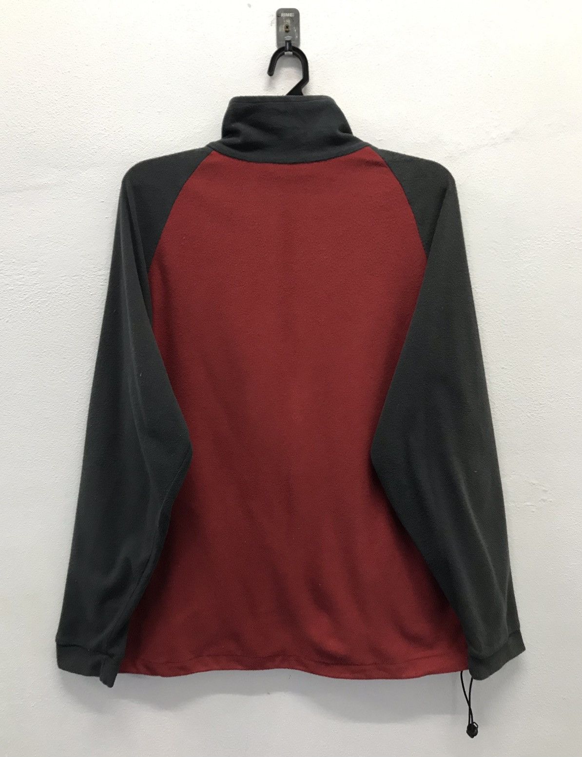 Burberry × Vintage Vintage Burberry London Made In England Jacket Size US L / EU 52-54 / 3 - 2 Thumbnail