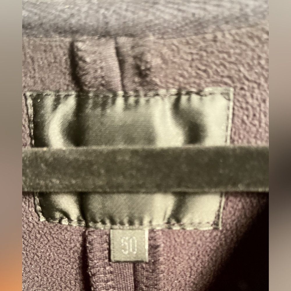 Musium Div. Musium Div crew neck casual trendy long sleeve sweatshirt Size US M / EU 48-50 / 2 - 3 Thumbnail
