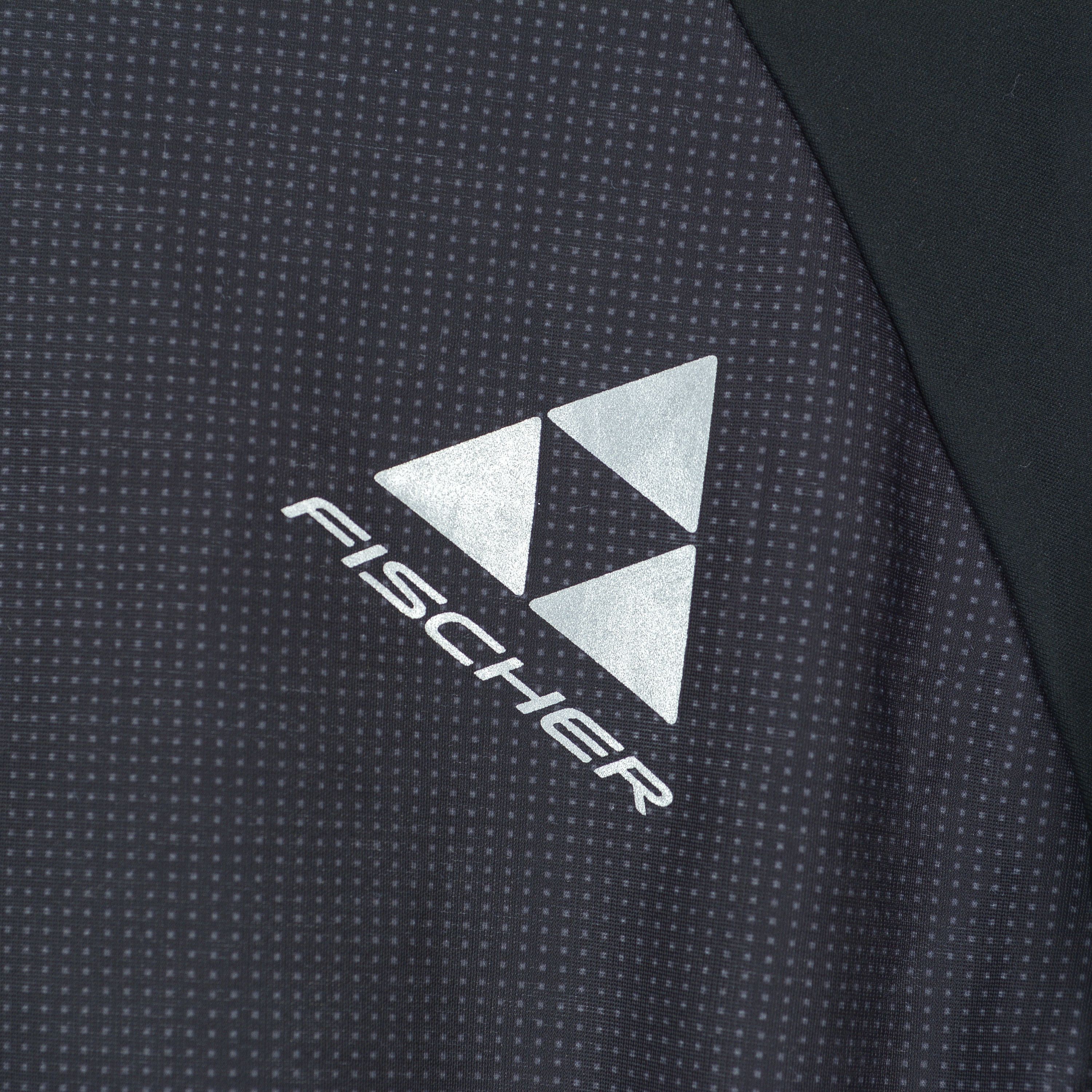Goretex Loffler Infinium S Cross Country Softshell Jacket Nordic Ski Size US S / EU 44-46 / 1 - 5 Thumbnail