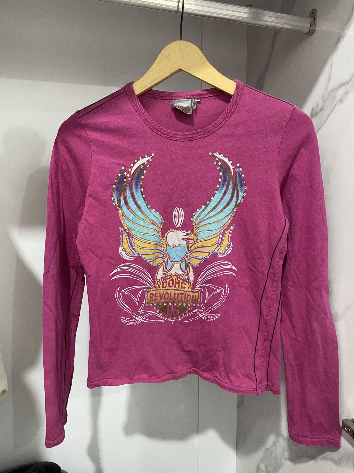 Le Grande Bleu (L.G.B.) Le Grand Bleu 