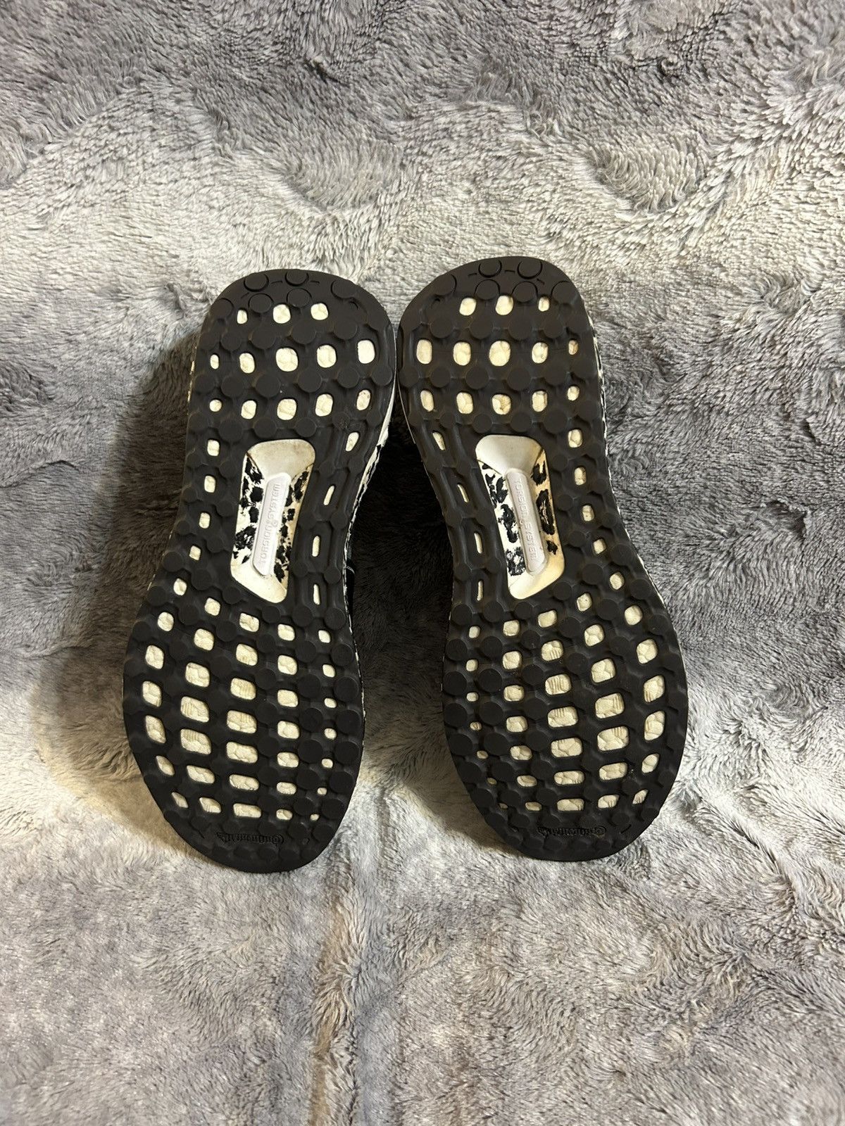 adidas gazelle silver green womens Adidas X Stella McCartney Women's Ultraboost 23 Core Black Running Shoes