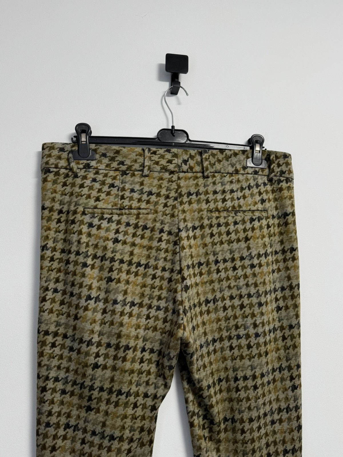 Other RAFFAELLO ROSSI Women’s Pants Size 40 Size 27" / US 4 / IT 40 - 13 Thumbnail