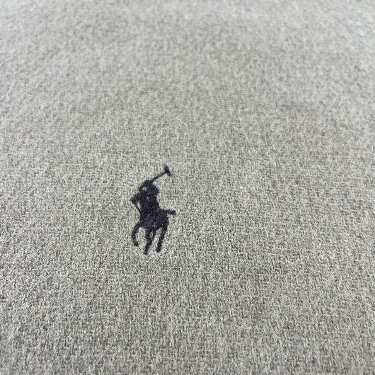Polo Ralph Lauren Polo Ralph Lauren Scarf / Muffler / Neckwear T633 Size ONE SIZE - 7 Thumbnail