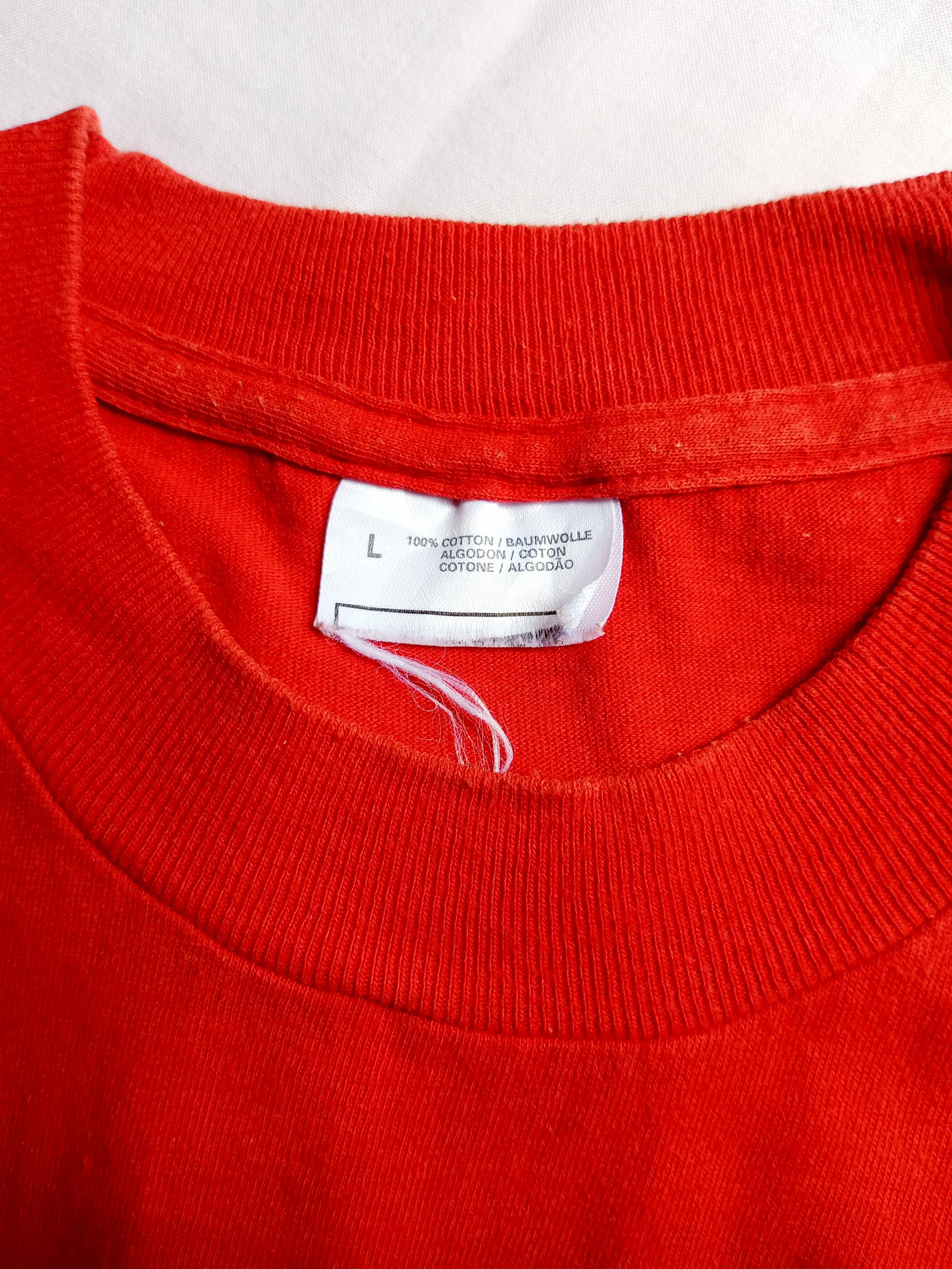 Other vintage michael scumacher Size US L / EU 52-54 / 3 - 3 Thumbnail