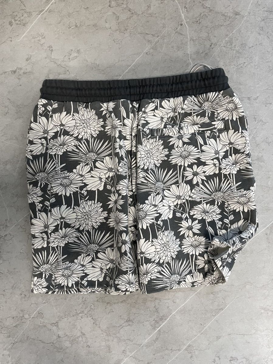 Kith Sweat shorts M Size US 32 / EU 48 - 5 Thumbnail