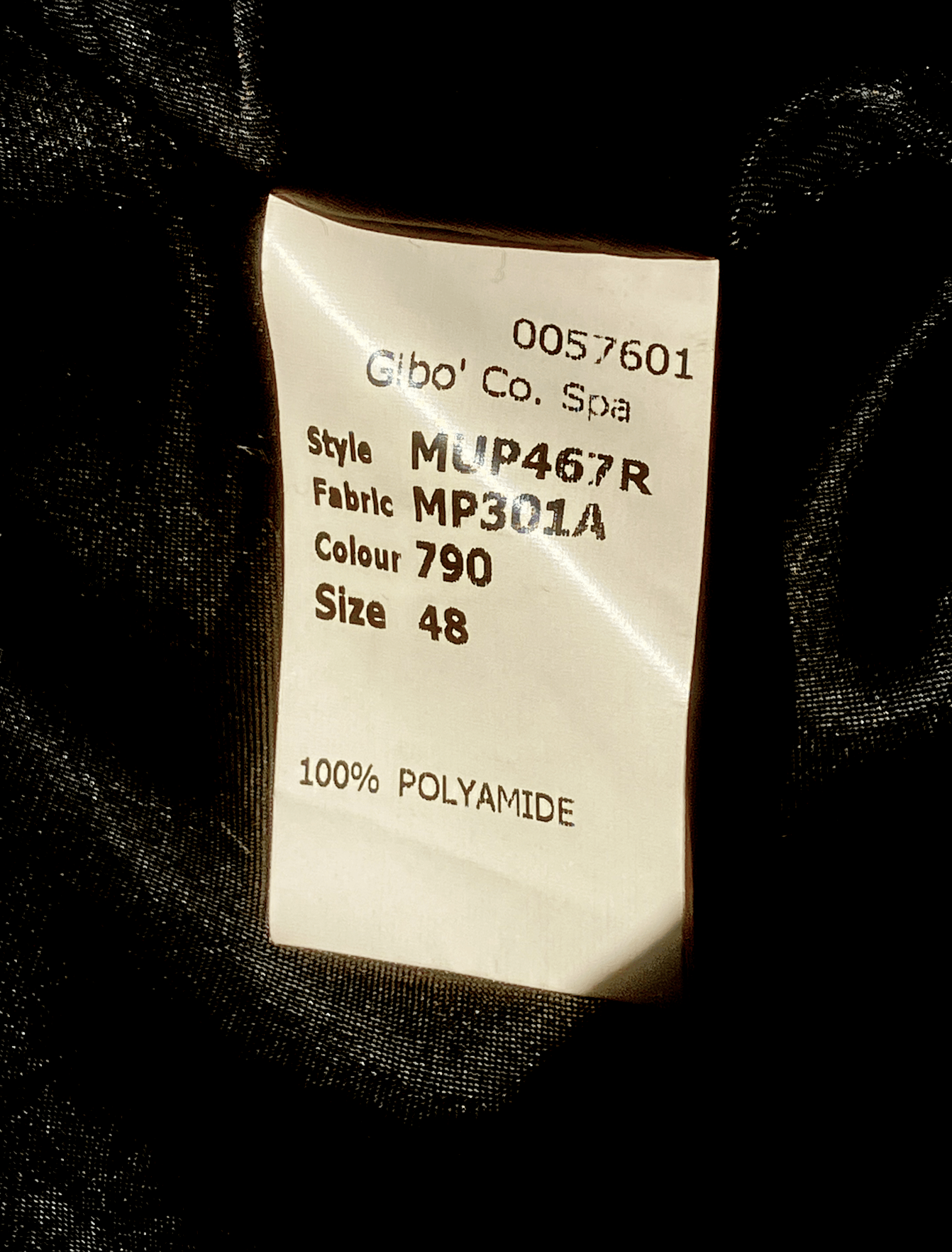 Marc Jacobs Marc Jacobs Collection Vintage Fox Fur Bomber Size US M / EU 48-50 / 2 - 3 Thumbnail