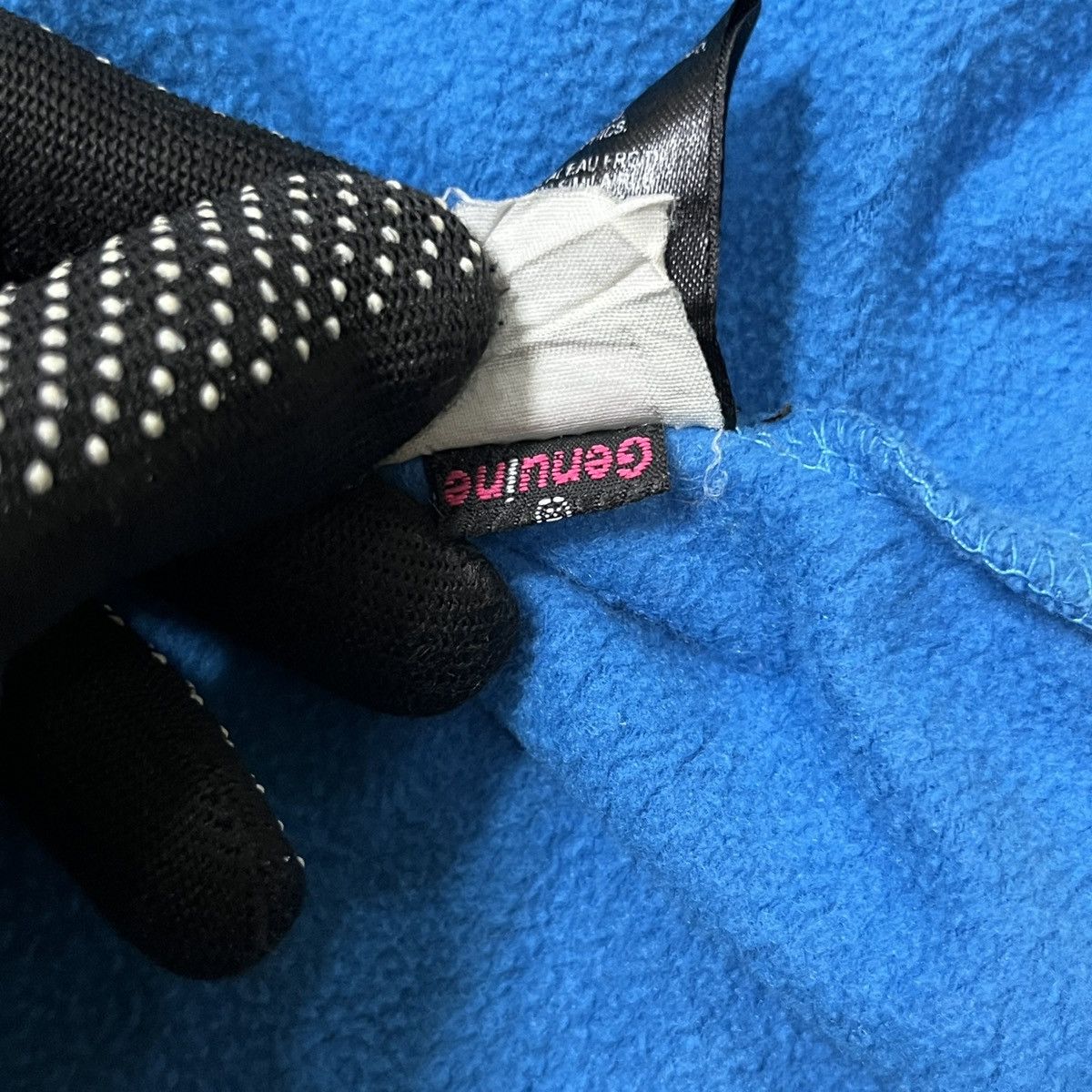 Vintage × Volcom Volcom X Kidcreature Rare Full Zip Hoodie Size US S / EU 44-46 / 1 - 12 Thumbnail