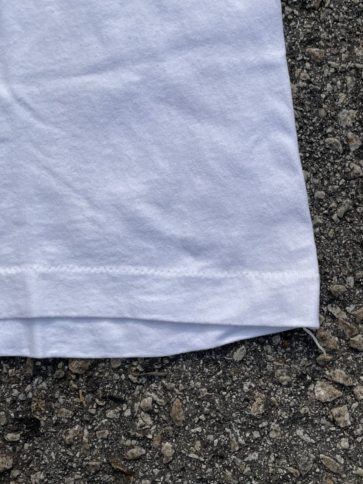 Vintage Marlboro Honda F1 1994 Fittipaldi