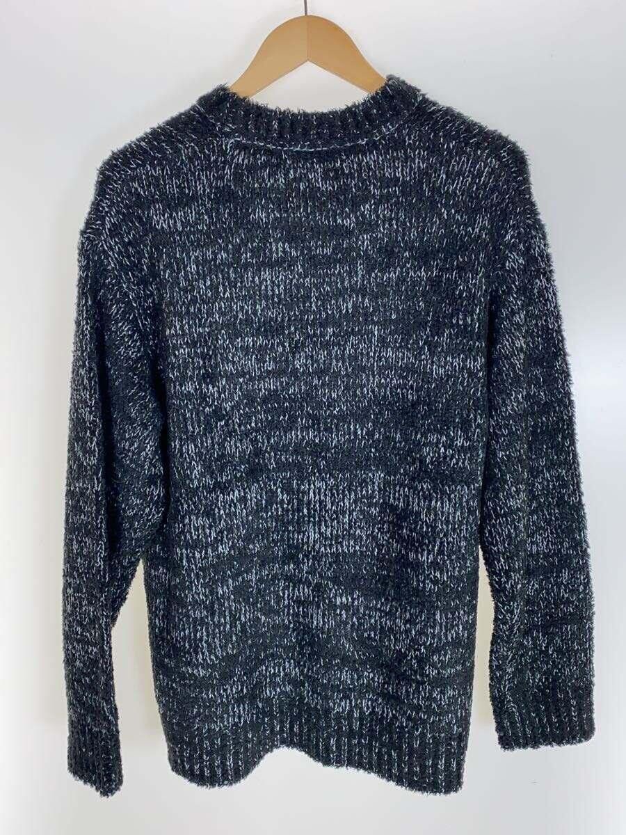 Number (N)ine NUMBER (N)INE knit Size US M / EU 48-50 / 2 - 2 Thumbnail