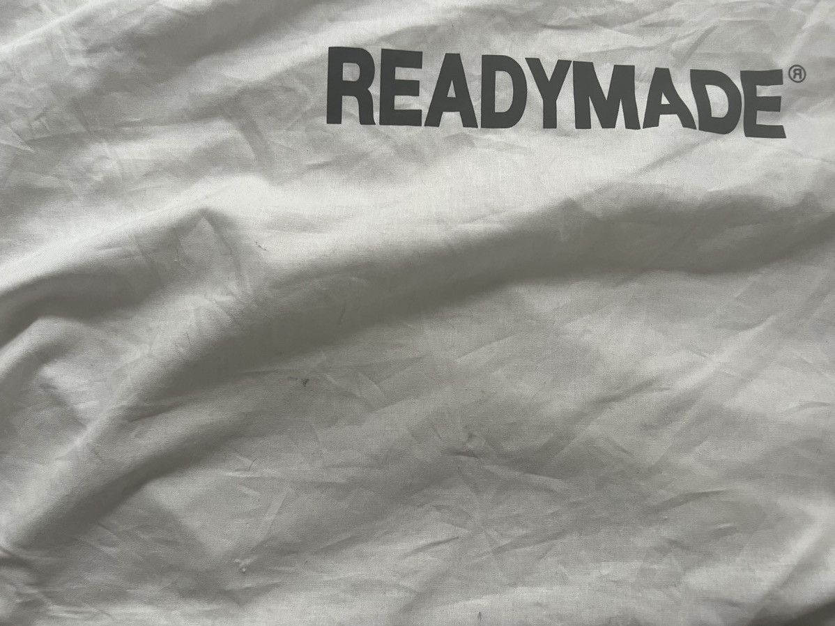 READYMADE Readymade Easy Tote (Large) Size ONE SIZE - 16 Thumbnail