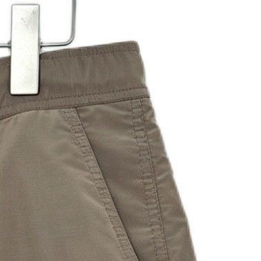 Dior Dior Logo Buckle Straight Casual Five-Point Shorts K26WX Size US 30 / EU 46 - 3 Thumbnail