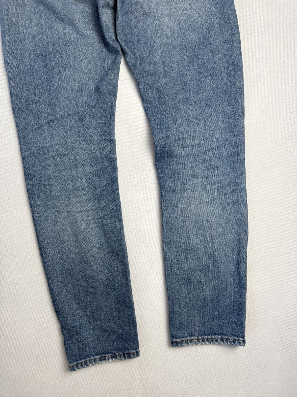 Acne Studios Acne Studio denim jeans Size US 28 / EU 44 - 7 Thumbnail