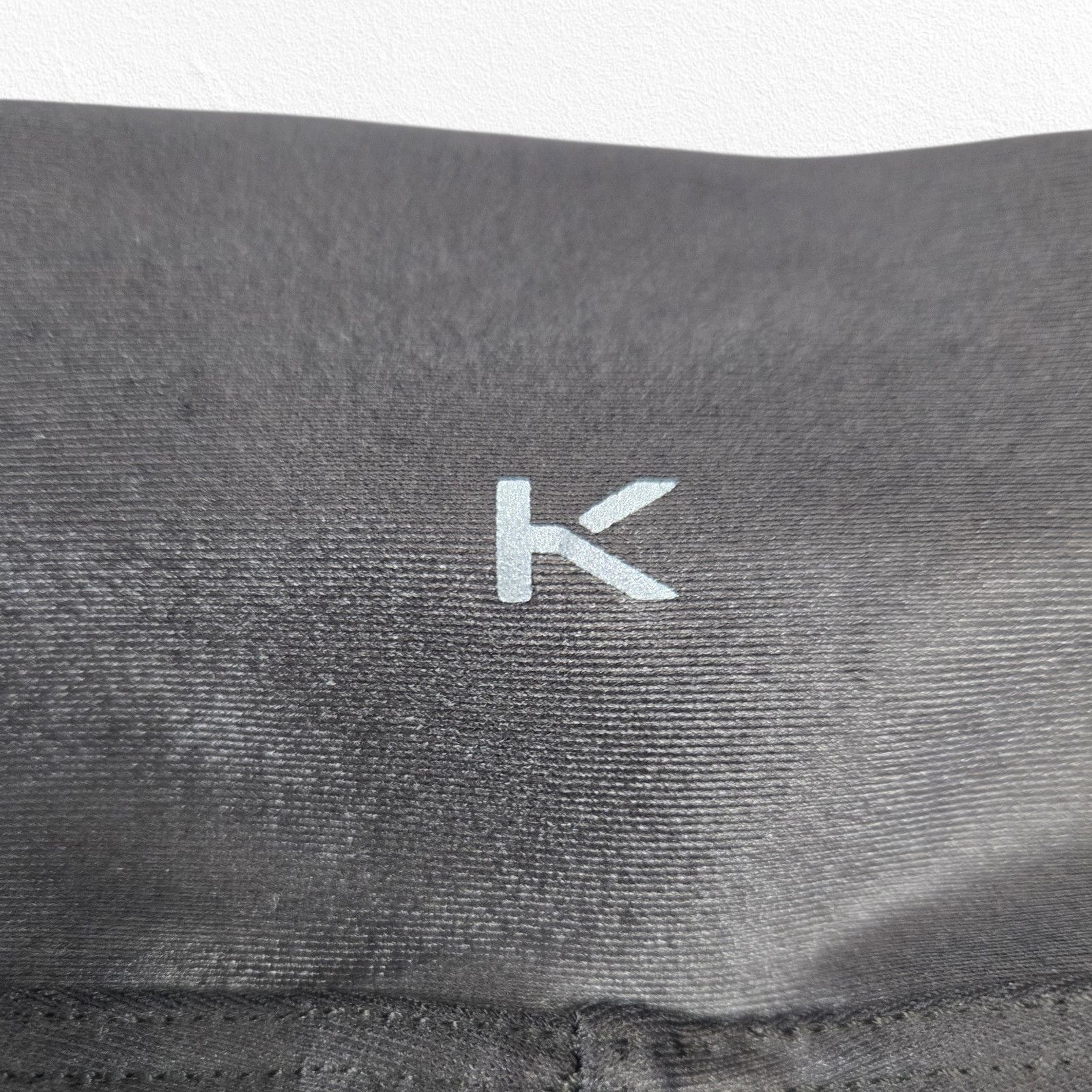 Other Koral Lustrous Hi Rise Coated Leggings (XS) NWT Size 23" - 10 Thumbnail