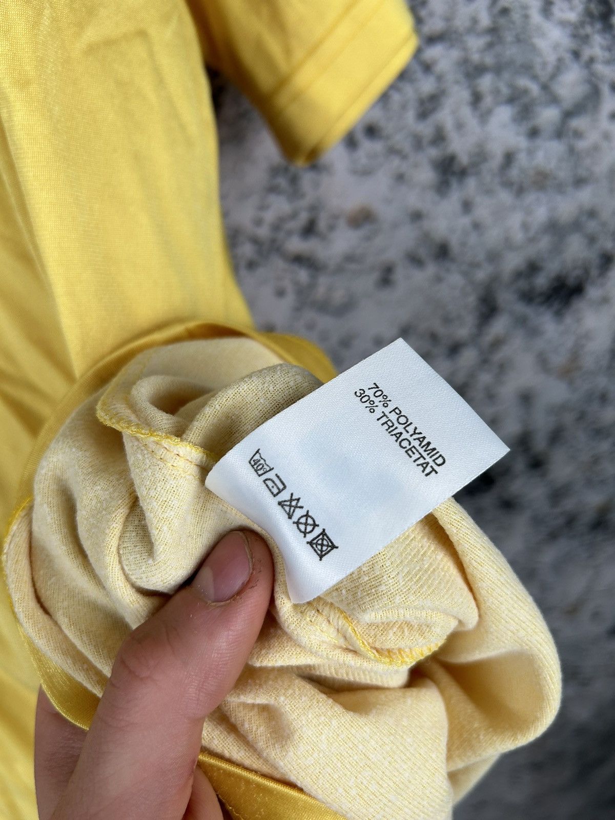 Adidas Vintage Adidas Equipment 90s Retro Tee Sportswear Jersey Size US XL / EU 56 / 4 - 6 Thumbnail