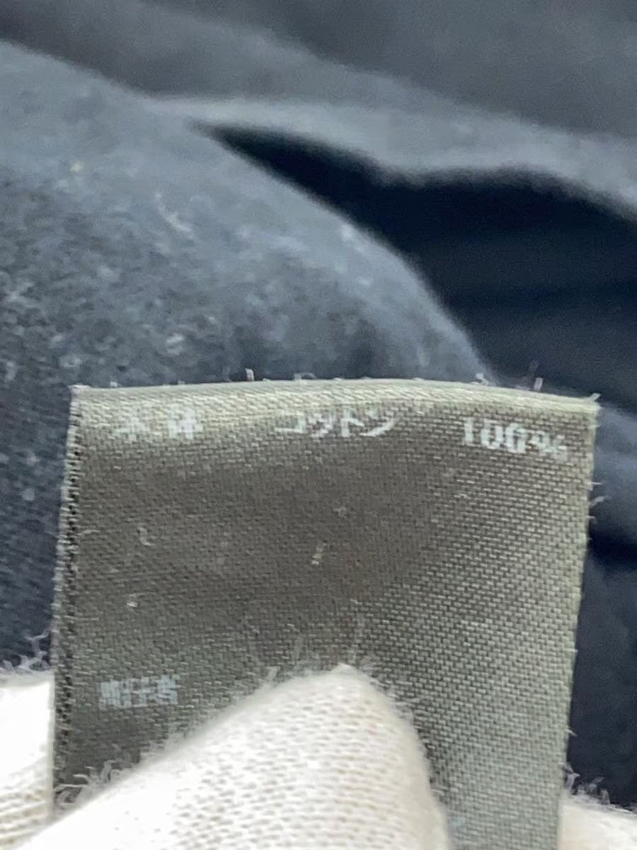 Undercover New Noise Tee Size US XL / EU 56 / 4 - 3 Thumbnail