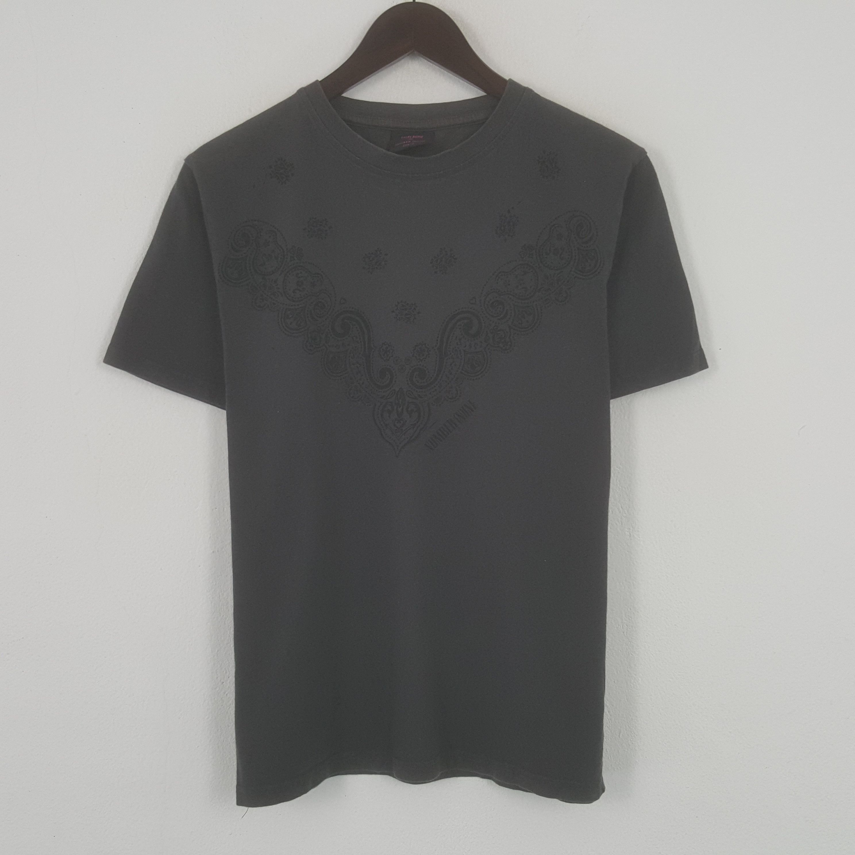 Vintage Number (N)ine x Marlboro Tshirt