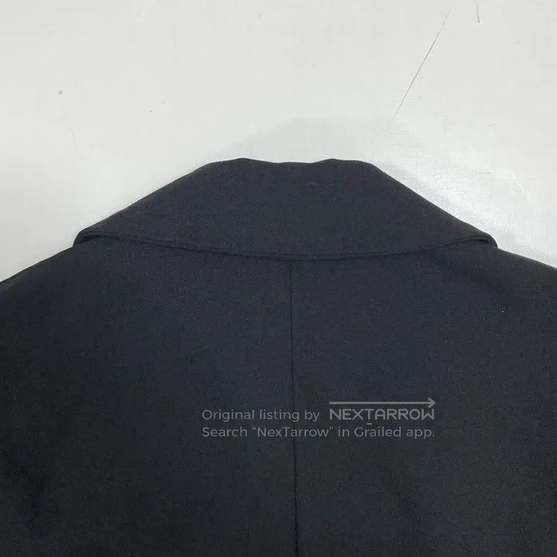 Comme des Garcons Comme Des Garcons jacket Size XS / US 0-2 / IT 36-38 - 6 Thumbnail