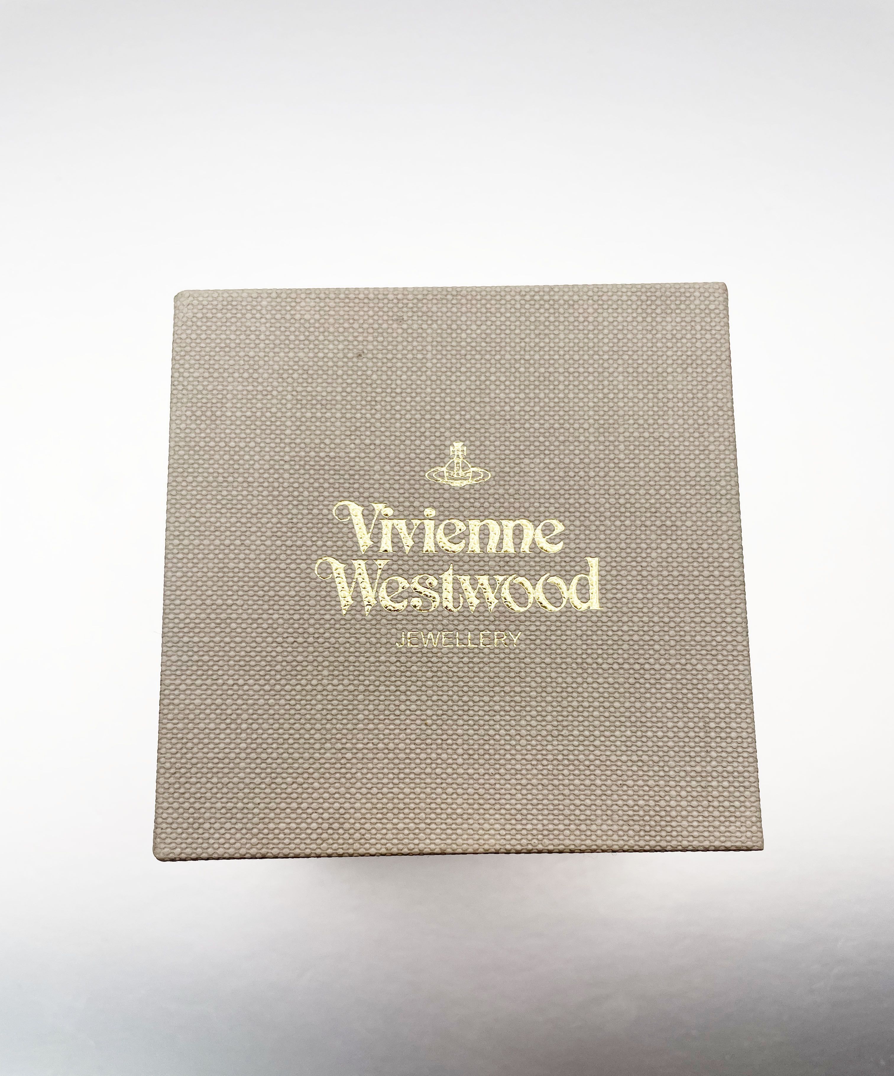 Vivienne Westwood Orb Necklace Size ONE SIZE - 7 Thumbnail