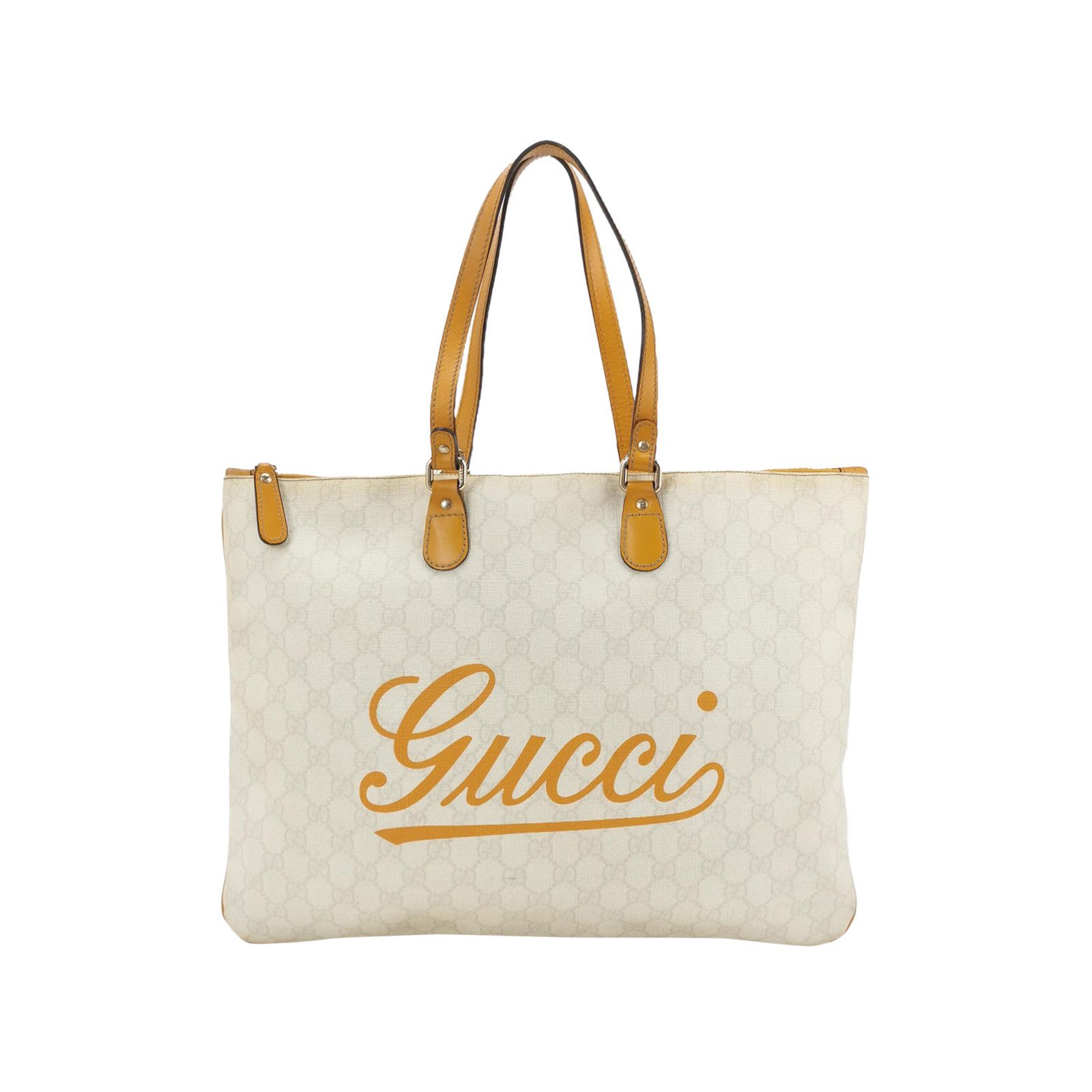 Gucci Gucci Women os Tote Bags Size ONE SIZE - 1 Thumbnail