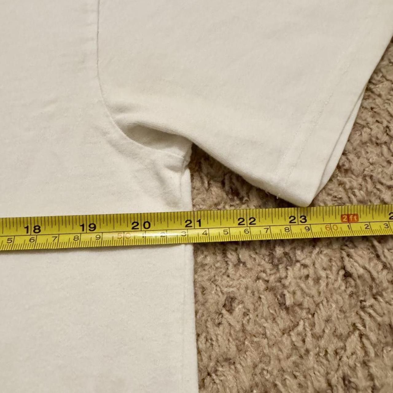 Billionaire Boys Club Billionaire Boys Club Classic Astronaut Graphic Tee L Size US L / EU 52-54 / 3 - 7 Thumbnail