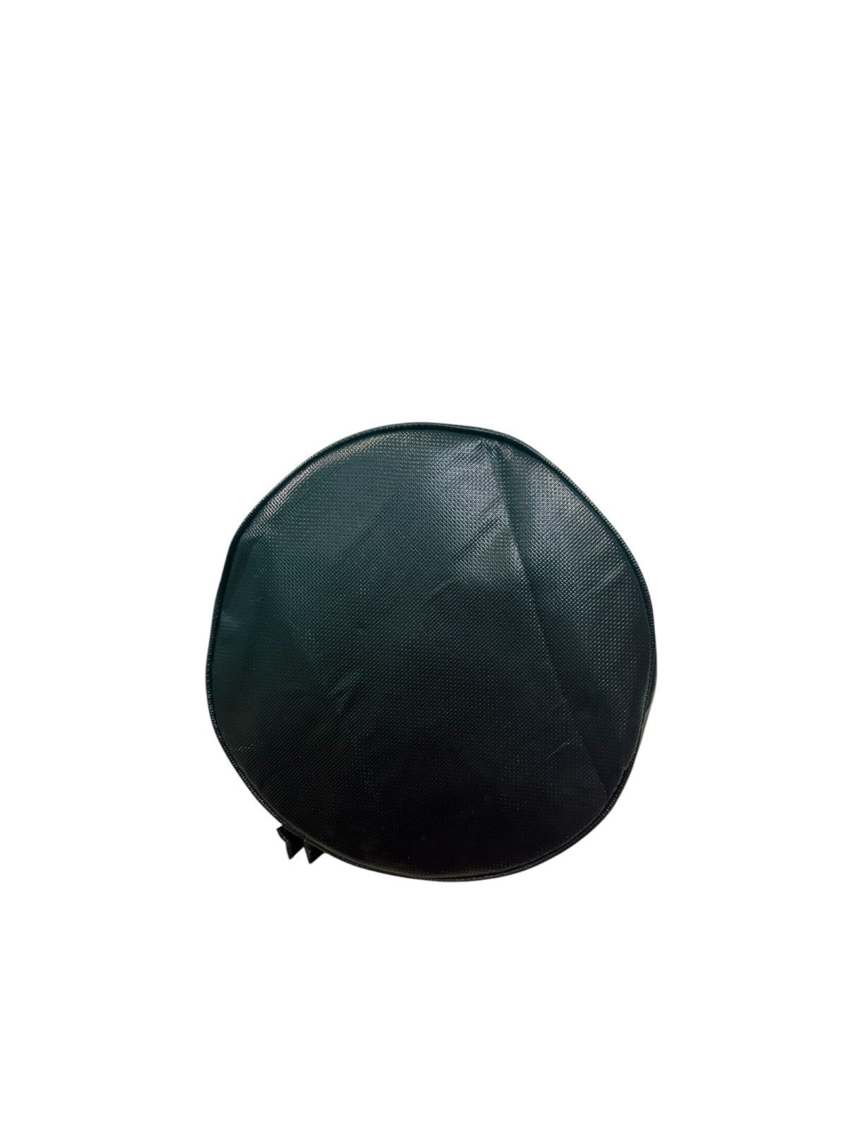 Jean Paul Gaultier JEAN PAUL GAUTIER BUCKET BACKPACK DRAWSTRING BAG Size ONE SIZE - 10 Thumbnail