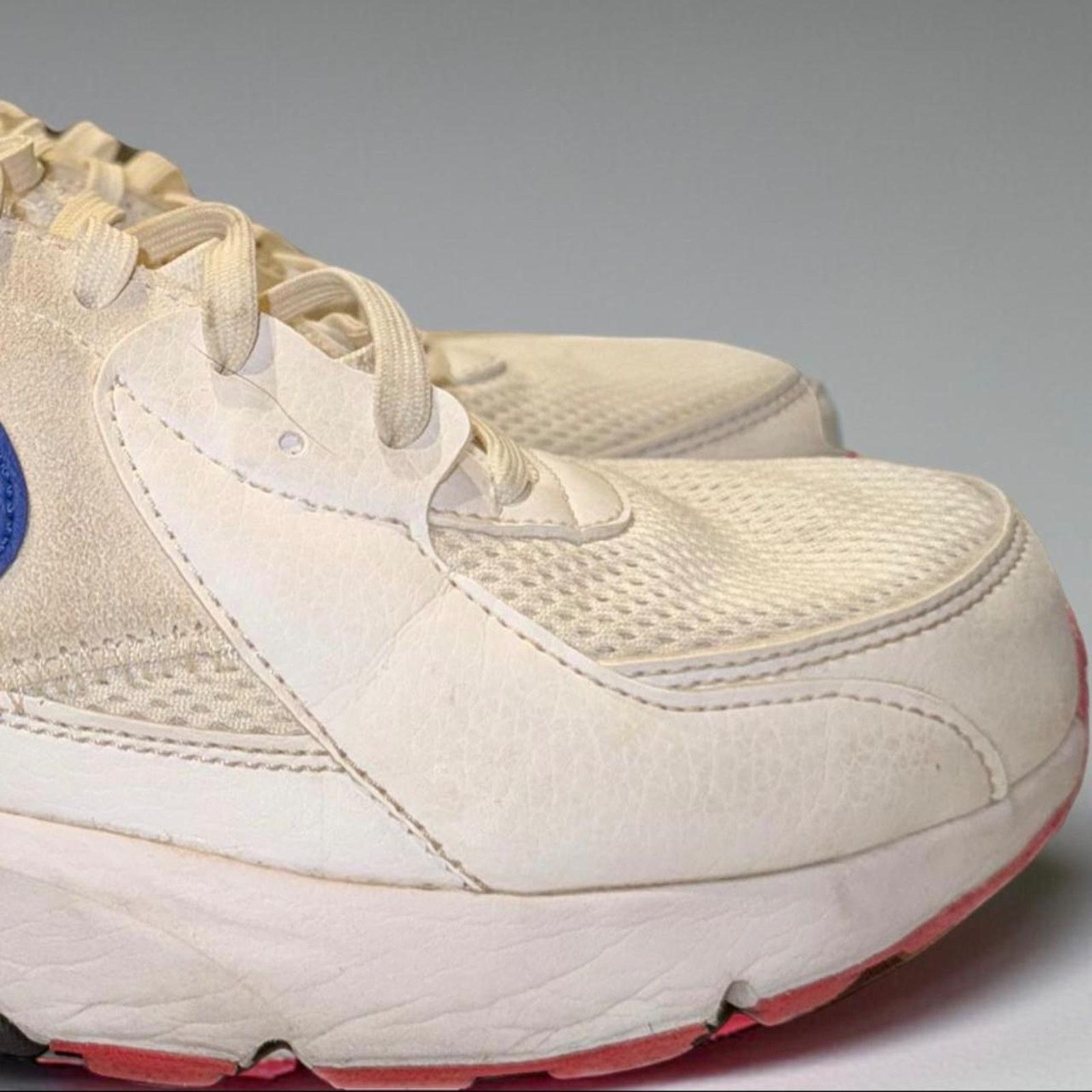 Nike Nike air max excee hyper Size US 8 / IT 38 - 2 Thumbnail