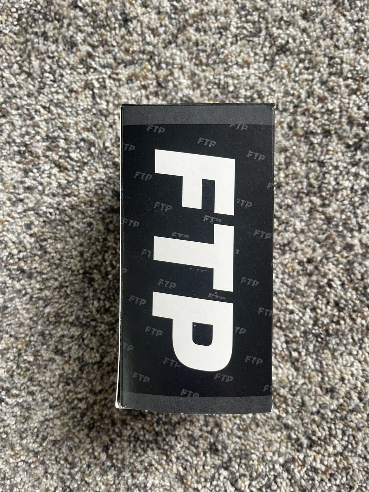 Fuck The Population × Lyrical Lemonade FTP Lyrical Lemonade Collab Lemonade Can Brand New Size ONE SIZE - 4 Thumbnail