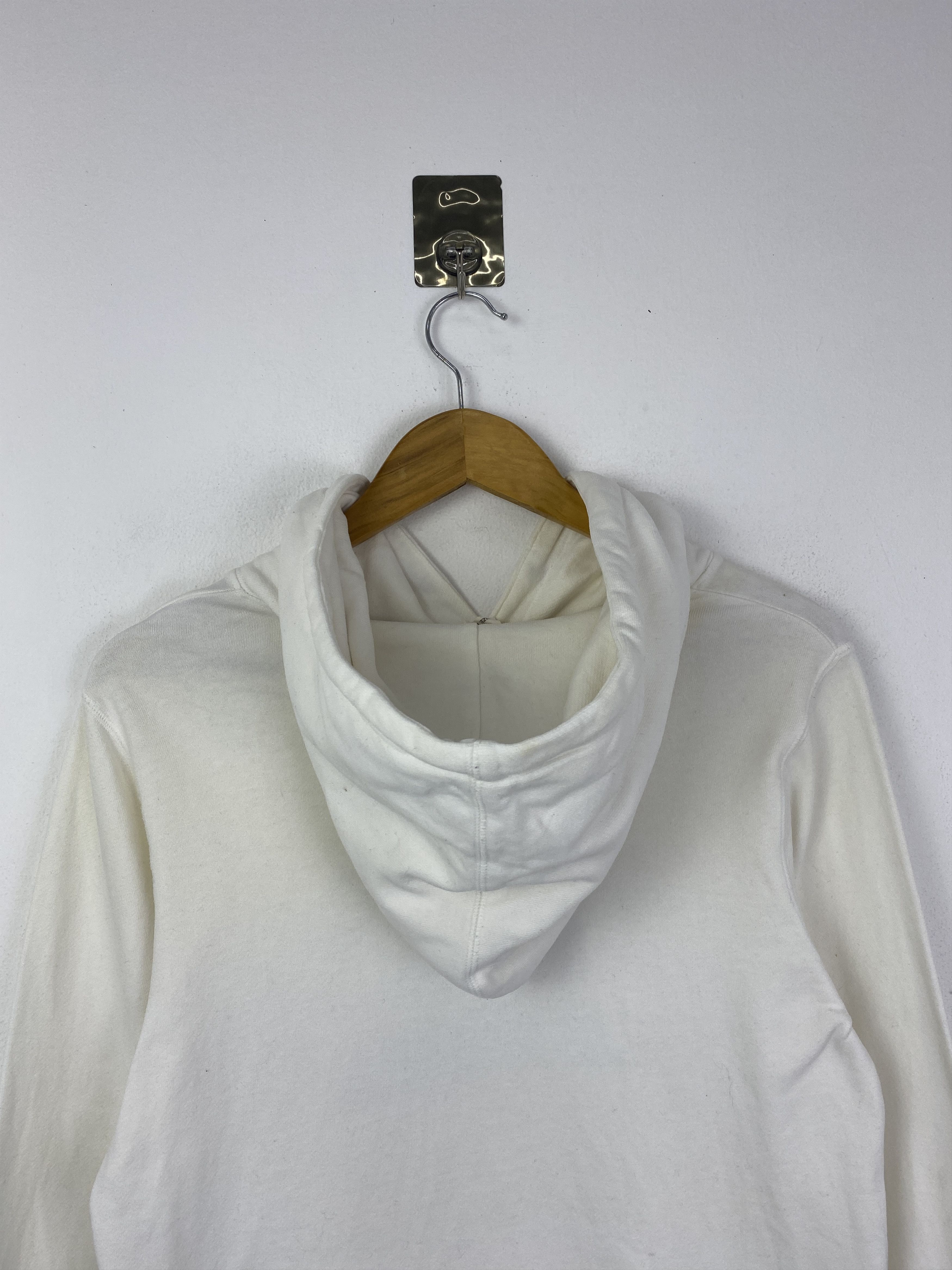 Champion Vintage Champion Venice Beach California Hoodie SH0105 Size US L / EU 52-54 / 3 - 4 Thumbnail