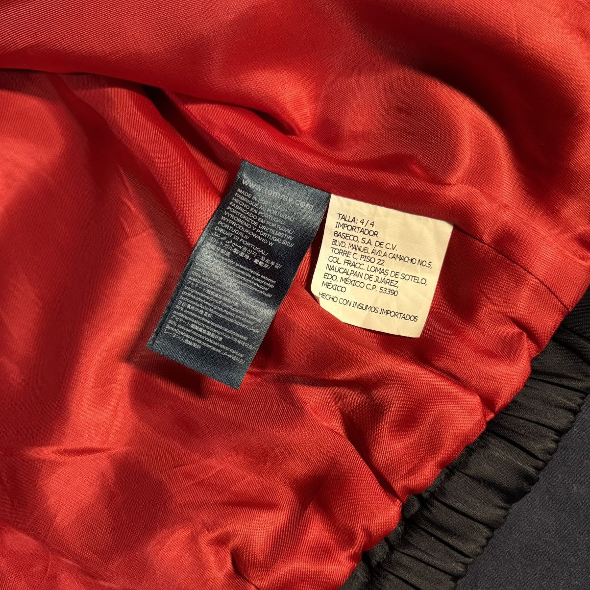 Tommy Hilfiger Hilfiger Collection Jacket Size US S / EU 44-46 / 1 - 7 Thumbnail