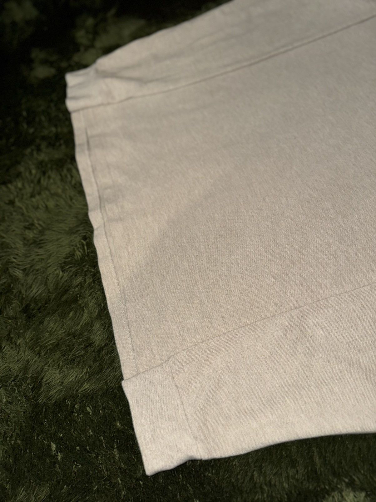 Polo Ralph Lauren [XL] Polo Ralph Lauren custom slim fit polo long sleeve tee Size US XL / EU 56 / 4 - 5 Thumbnail