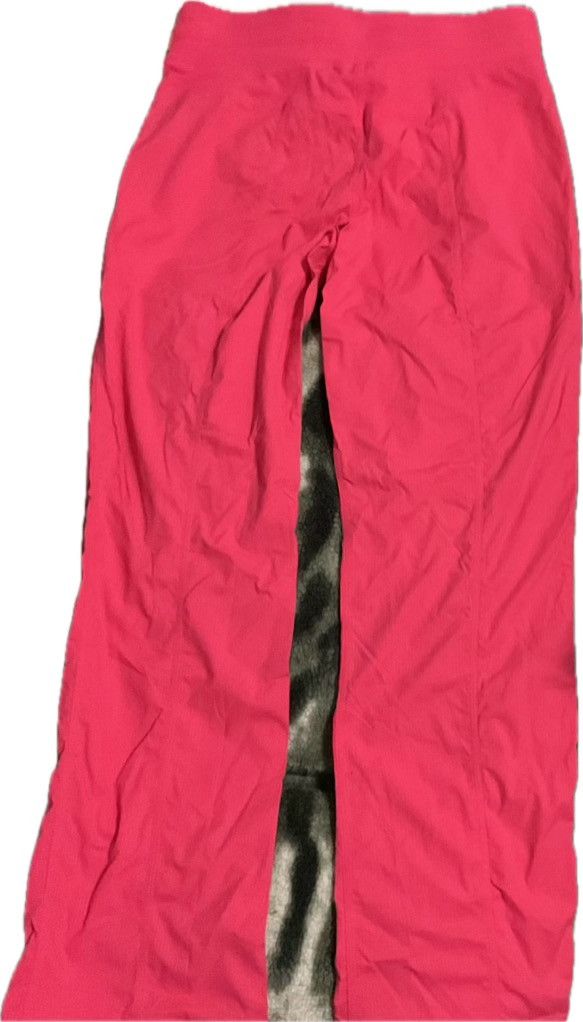 Lululemon Dance studio mid rise pants Size 30" / US 8 / IT 44 - 2 Thumbnail