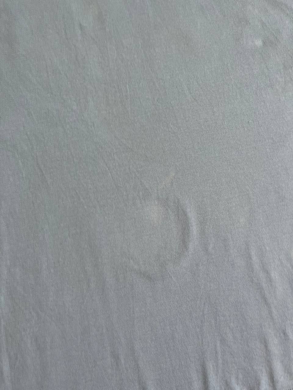 Prada Prada T Shirt Blue Size US M / EU 48-50 / 2 - 6 Thumbnail