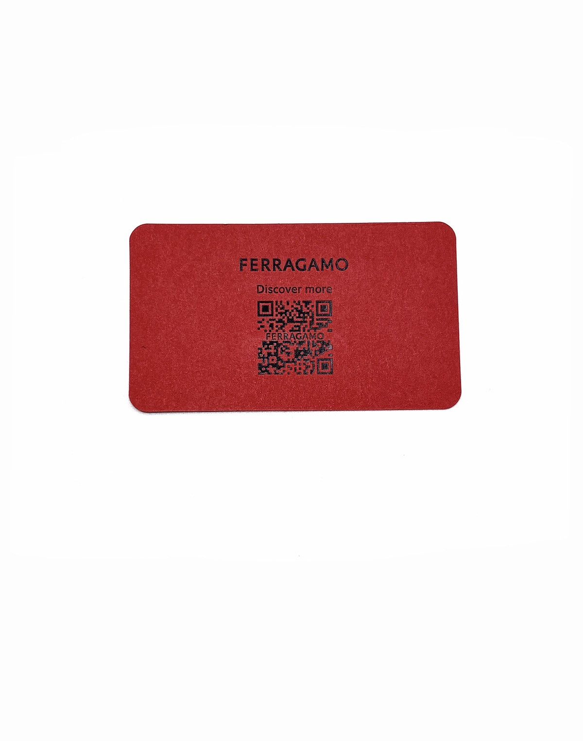 Salvatore Ferragamo Ferragamo Prisma Metal Square Sunglasses Size ONE SIZE - 17 Thumbnail