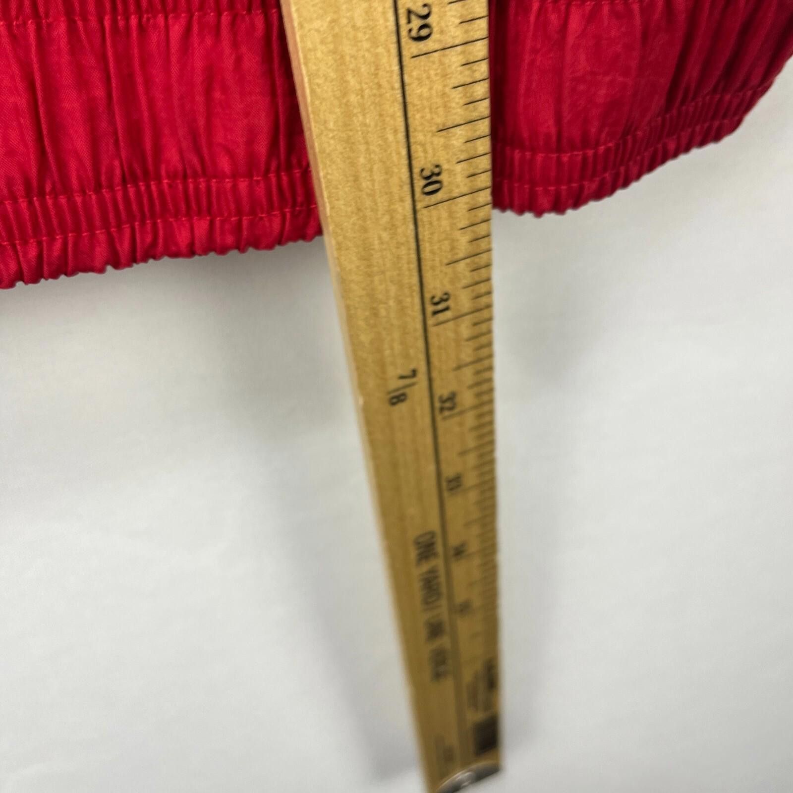 Starter Vintage 90s Starter Fargo-Moorhead RedHawks Jacket Size 2XL Size US XXL / EU 58 / 5 - 12 Thumbnail