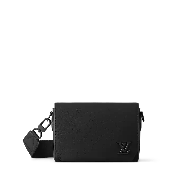 Louis Vuitton Takeoff Messenger PM Bag Size ONE SIZE - 1 Thumbnail