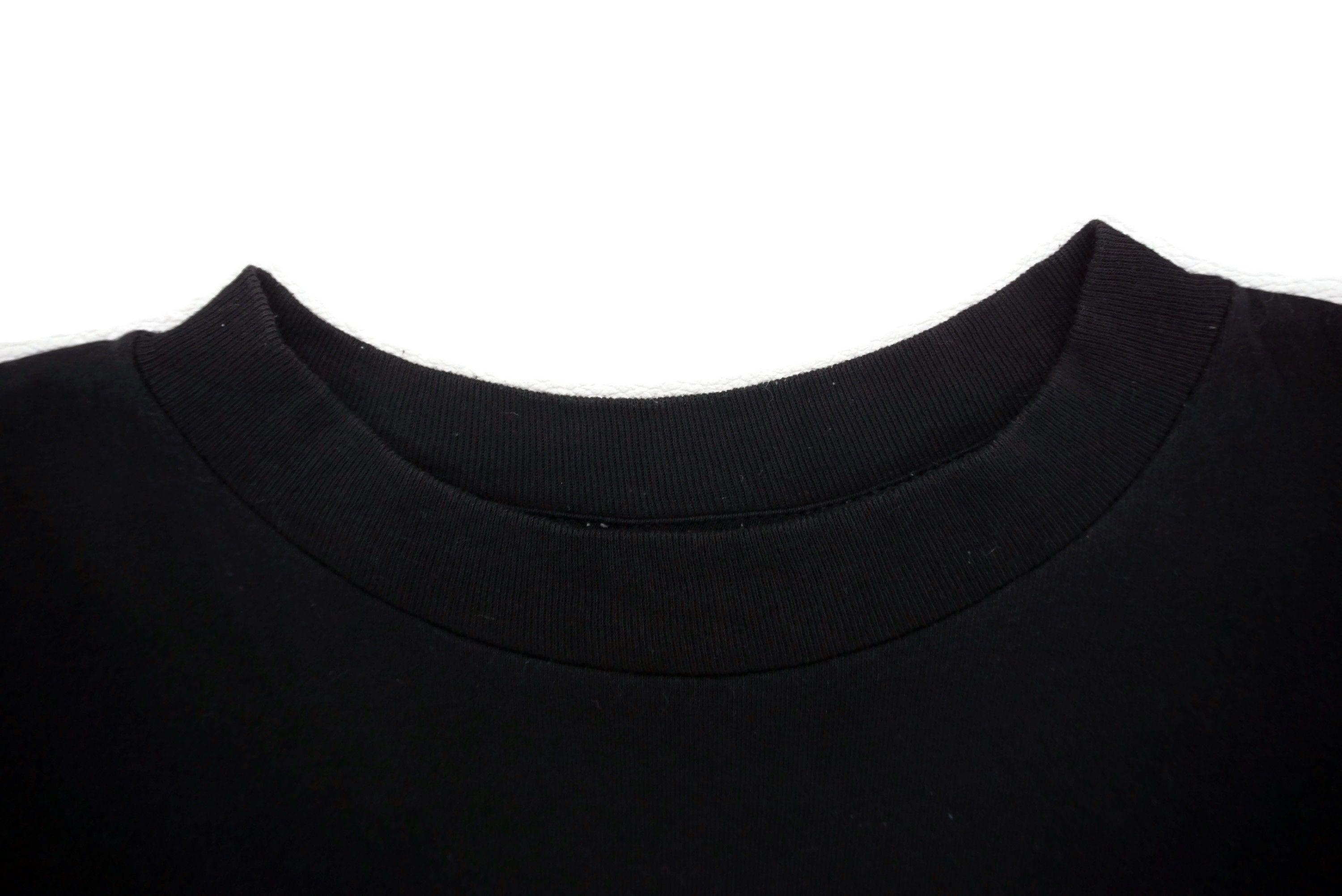 Vintage CONART Tee Vintage Y2K Skateboards Hip Hop DJ Headphone Size US M / EU 48-50 / 2 - 3 Thumbnail