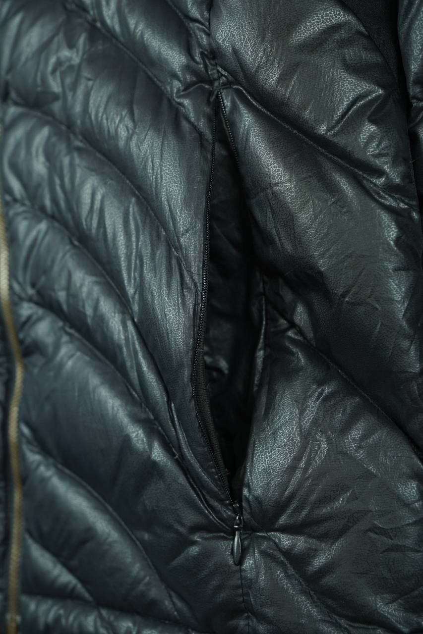 BLACKYAK BlackYak Light Down Jacket Size US M / EU 48-50 / 2 - 6 Thumbnail